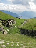 06-2015 RIFUGIO VENINI - 57
